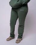 HTS-Co. Signature Sweatpants