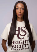 HTS-Co. Signature TShirt