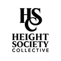 Height Society Collective Gift Card