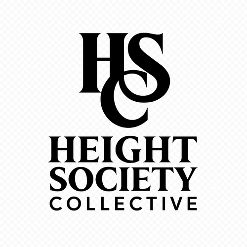 Height Society Collective